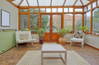 free Blacksmiths Green conservatory quotes