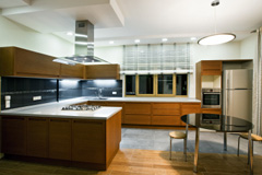 kitchen extensions Blacksmiths Green